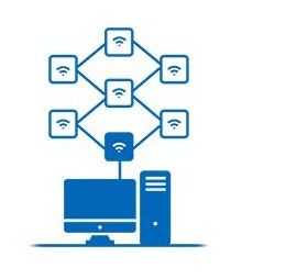 制造業發展的下一步 ADI技術融合與網絡技術推廣的雙重驅動力