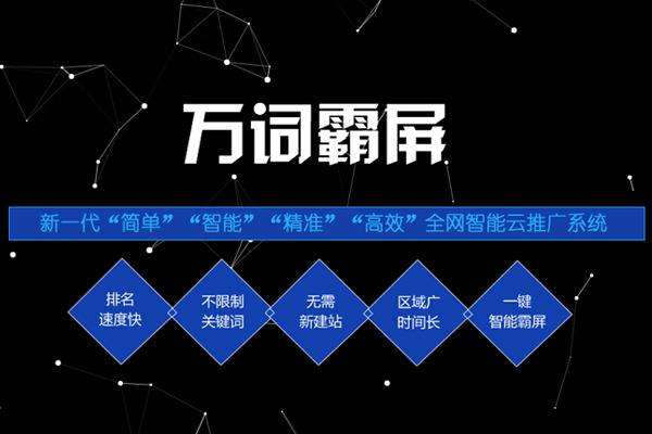 防城港企業(yè)如何通過(guò)愛(ài)采購(gòu)競(jìng)價(jià)實(shí)現(xiàn)高效網(wǎng)絡(luò)技術(shù)推廣