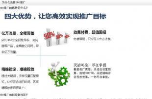 濟(jì)南康健網(wǎng)絡(luò)技術(shù) 借助世界工廠網(wǎng)與360推廣，開(kāi)啟企業(yè)網(wǎng)絡(luò)營(yíng)銷(xiāo)新篇章