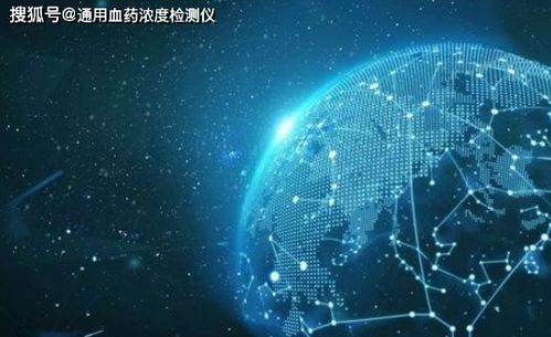 我國(guó)離子色譜儀硬件技術(shù)研發(fā)與網(wǎng)絡(luò)技術(shù)開(kāi)發(fā)的協(xié)同發(fā)展