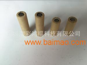 彩鴻福科技 引領18650型鋰電池創新，滿足車載充電機需求